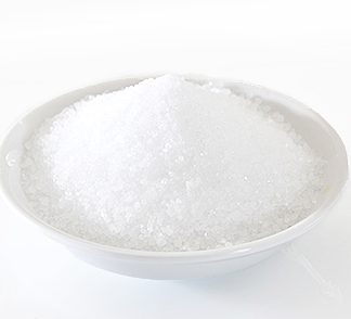 Citric Acid 454 g (1 lb)