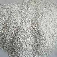 Calcium Hypochlorite 75g
