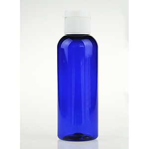 125 ml PET Dropper Bottle