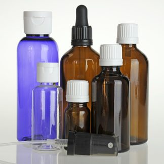 Bottles
