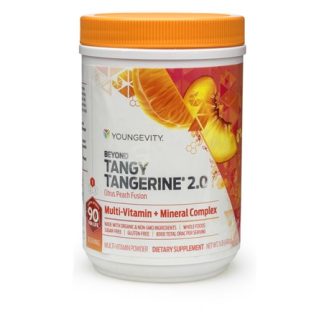 Supplements